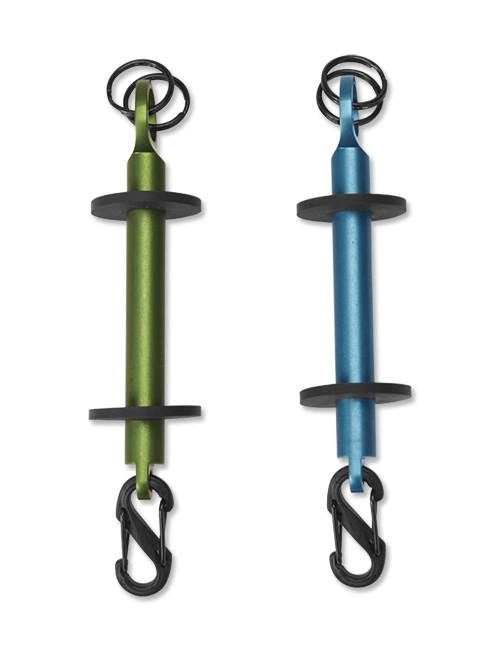 Orvis Tippet Tool Tidal Blue 2 Orvis Tippet Tool Tidal Blue - Afbeelding 2