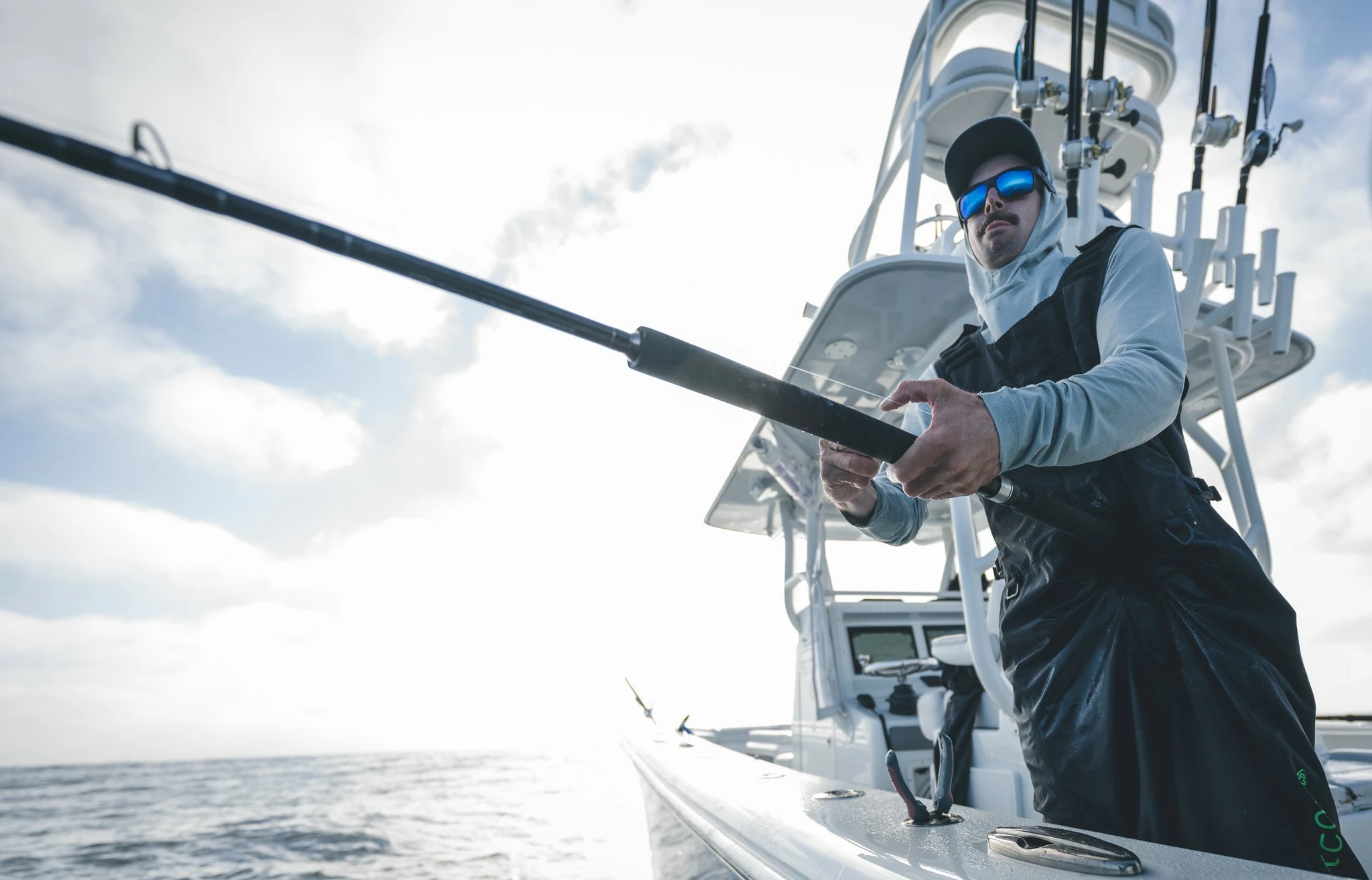 Droge vliegen Winkel 15 Droge vliegen Winkel -Droge vliegen Winkel 334796135 1109595467099679 3952582233977038413 n