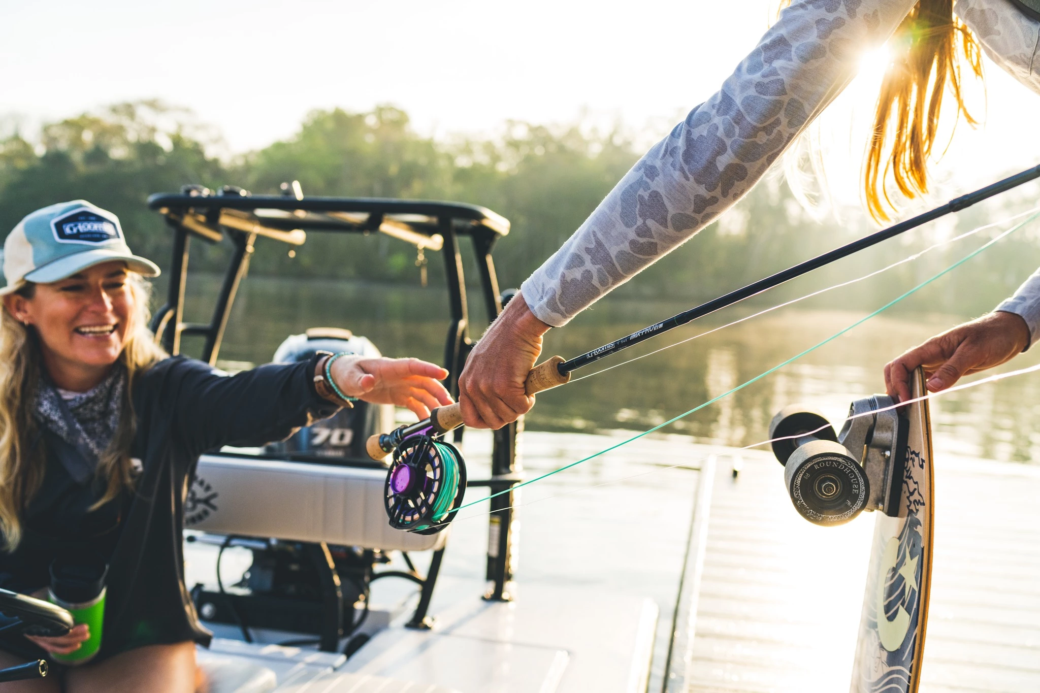 Droge vliegen Winkel 3 Droge vliegen Winkel -Droge vliegen Winkel 335444353 942526143542545 1933002293393902254 n