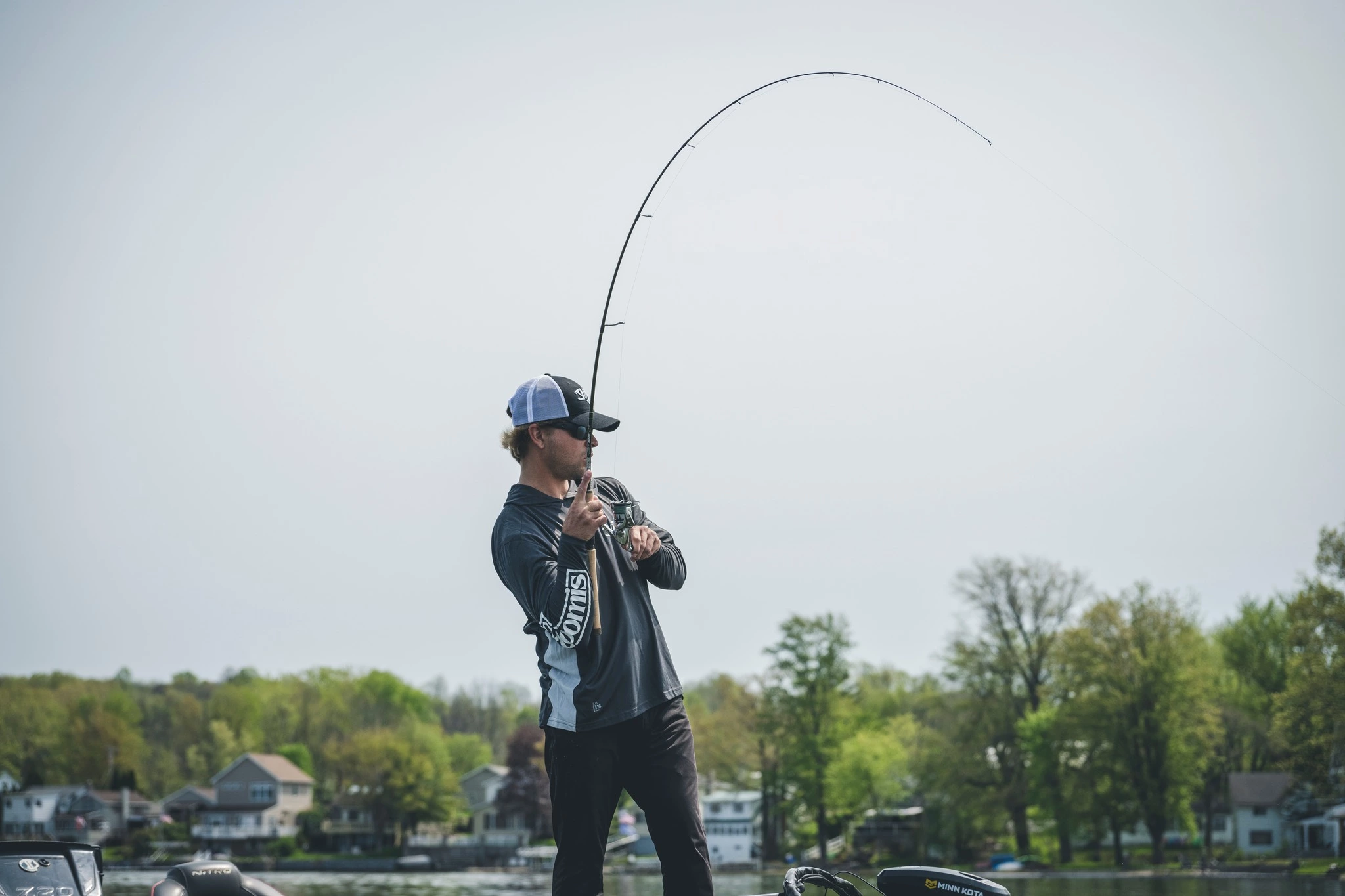 Droge vliegen Winkel 2 Droge vliegen Winkel -Droge vliegen Winkel 337275540 6262782003774479 9053529921121470864 n