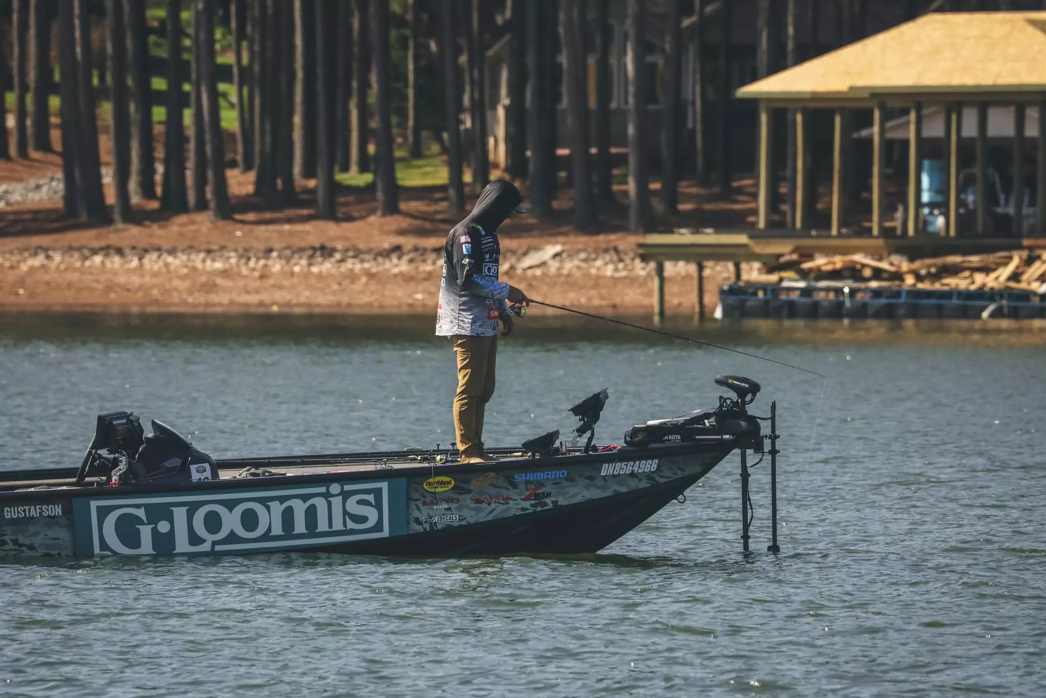 Droge vliegen Winkel 32 Droge vliegen Winkel -Droge vliegen Winkel 337366782 8887507741319457 8144536468345381573 n