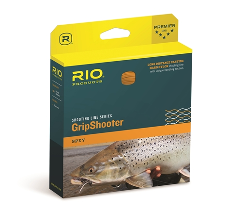RIO GripShooter 1 RIO GripShooter