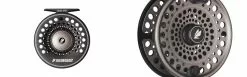 Sage Trout Spey Fly Reel 9 Sage Trout Spey Fly Reel -Droge vliegen Winkel 74a94fea 724a 4feb b9da 6ef2d81214de