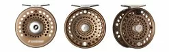Sage Trout Spey Fly Reel 8 Sage Trout Spey Fly Reel -Droge vliegen Winkel 9ca2f4d6 2348 42ca 908a 3206cf8b9ba9