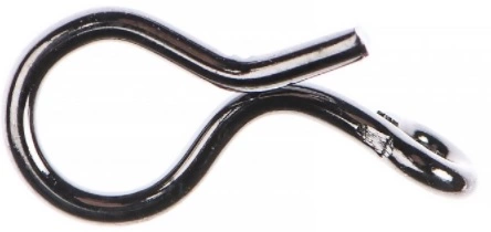 Ahrex Snap 20pc 1 Ahrex Snap 20pc