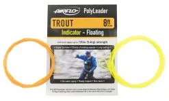 Airflo Indicator Polyleader