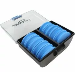 Airflo Leader Rig Box
