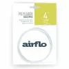 Airflo Polyleader Bass And Pike 4ft