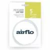 Airflo Polyleader Light Trout 5ft