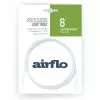 Airflo Polyleader Light Trout 8ft