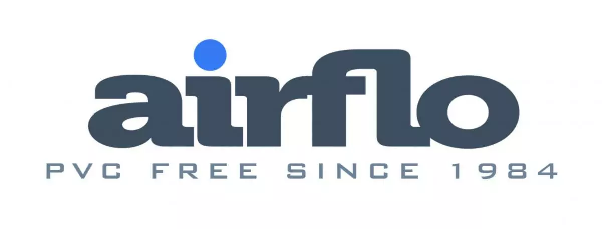 Airflo Polyleader Plus Trout With Tippet Ring 5 Airflo Polyleader Plus Trout With Tippet Ring - Afbeelding 5