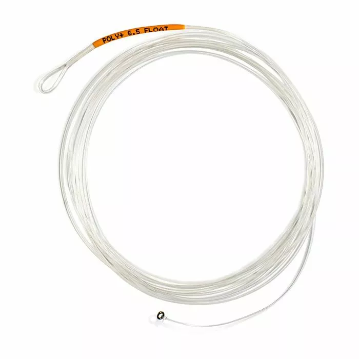 Airflo Polyleader Plus Trout With Tippet Ring 3 Airflo Polyleader Plus Trout With Tippet Ring - Afbeelding 3