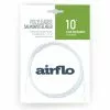 Airflo Polyleader Salmon Extra Strong 10ft