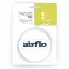 Airflo Polyleader Trout 5ft