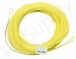 Airflo Super DRI Ridge Running Line Power Core -Droge vliegen Winkel Airflo Super DRI Ridge Running Line Power Core SD RLF XXLB FY dsc00325 bewerkt