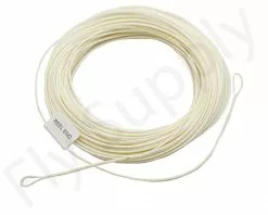 Airflo Super DRI Ridge Running Line Power Core -Droge vliegen Winkel Airflo Super DRI Ridge Running Line Power Core SD RLF XXLB FY dsc00335 bewerkt