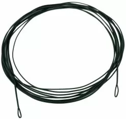 Airflo Tungsten T-Tip Set 3pc - 250cm 6 Airflo Tungsten T-Tip Set 3pc - 250cm -Droge vliegen Winkel Airflo Tungsten T Tip Set 3pc TTT SET250 dsc05223 bewerkt