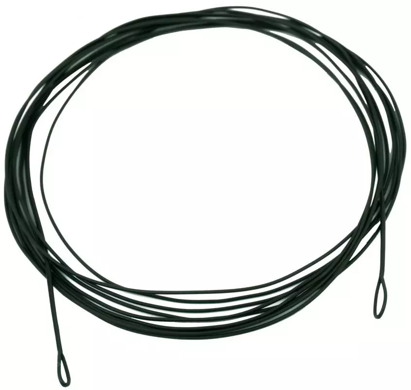 Airflo Tungsten T-Tip Set 3pc - 250cm 3 Airflo Tungsten T-Tip Set 3pc - 250cm - Afbeelding 3