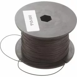 Airflo Tungsten T10 T-Tips With Loops 9 Airflo Tungsten T10 T-Tips With Loops -Droge vliegen Winkel Airflo Tungsten T10 T Tips With Loops TTT T10 XX airflo tungsten tip