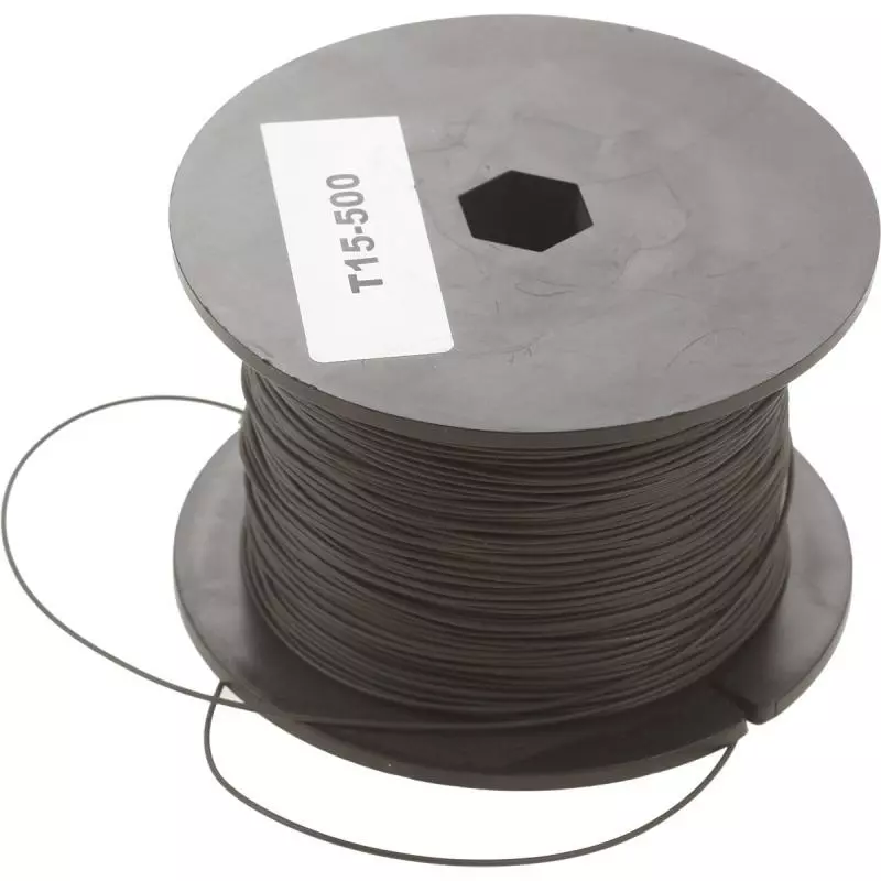 Airflo Tungsten T10 T-Tips With Loops 5 Airflo Tungsten T10 T-Tips With Loops - Afbeelding 5