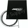 Airflo Tungsten T15 T-Tips With Loops