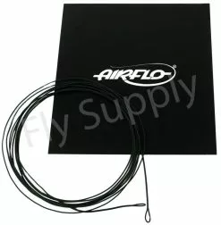 Airflo Tungsten T15 T-Tips With Loops