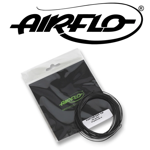 Airflo Tungsten T18 T-Tips With Loops 3 Airflo Tungsten T18 T-Tips With Loops - Afbeelding 3