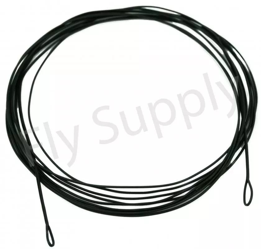 Airflo Tungsten T18 T-Tips With Loops 2 Airflo Tungsten T18 T-Tips With Loops - Afbeelding 2