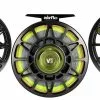 Airflo V3 Fly Reel
