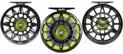 Airflo V3 Fly Reel