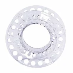 Airflo Switch Black Reel Incl 5 Spare Spools 7 Airflo Switch Black Reel Incl 5 Spare Spools -Droge vliegen Winkel Airflo20Switch20Crystal20Spool