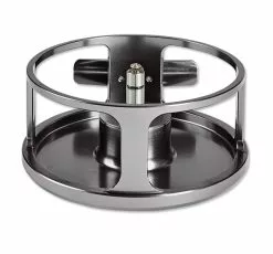 Orvis Battenkill Disc Fly Reel -Droge vliegen Winkel Battenkill20Disc2023