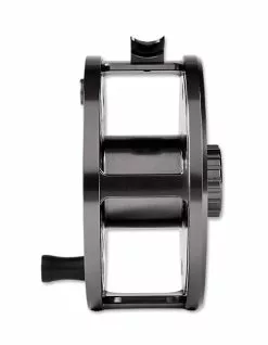 Orvis Battenkill Disc Fly Reel -Droge vliegen Winkel Battenkill20Disc203