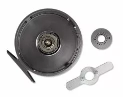 Orvis Battenkill Disc Fly Reel -Droge vliegen Winkel Battenkill20Disc204