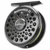Orvis Battenkill Fly Reel