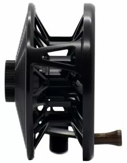 Bauer Microspey Reel 5 Bauer Microspey Reel -Droge vliegen Winkel Bauer Microspey Reel BAUER RVRMSREEL 1bauer microspey reel bauer rvrmsreel f dhd0mw