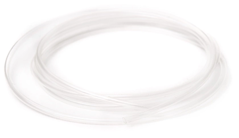 Bauer Pike Shrink Tubing 2 Bauer Pike Shrink Tubing - Afbeelding 2
