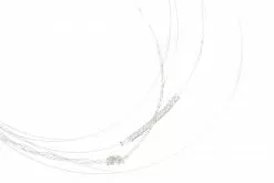 Big Game Bimini Twist Leader Complete 125cm