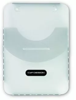 C&F Leader Pocket - CFA-90