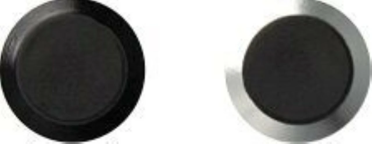 C&F Tippet Holder Silver - CFA-180-SV 1 C&F Tippet Holder Silver - CFA-180-SV