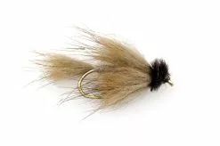 Euro Flies Casual Dress #8