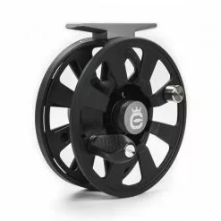 Cortland Crown Fly Reel