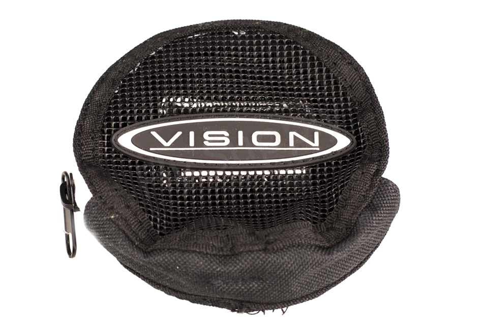 Vision Ace Wallet 1 Vision Ace Wallet