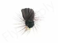 Euro Flies Bambola #10 6 Euro Flies Bambola #10 -Droge vliegen Winkel Euro Flies Bambola 10 EF 1124C 10 dsc07704 bewerkt