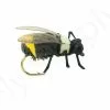 Euro Flies Bumble Bee #10