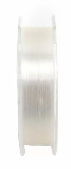 Euro Flies Fluorocarbon Tippet 50 Meter -Droge vliegen Winkel Euro Flies Fluorocarbon Tippet 50 Meter EF FCTIPPET XXX dsc08272