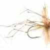 Euro Flies Goldbead Daddy Long Legs #10