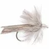 Euro Flies Grouse Winged Sedge #14