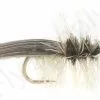 Euro Flies Hemmingway Caddis #14