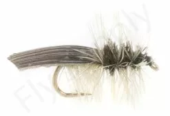 Euro Flies Hemmingway Caddis #16